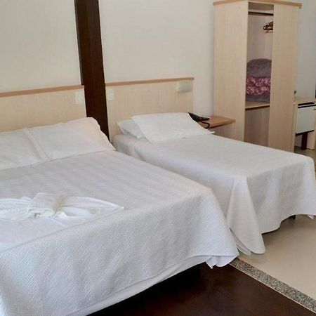 Hotel Colonial Steinhausen 2 ブルメナウ エクステリア 写真