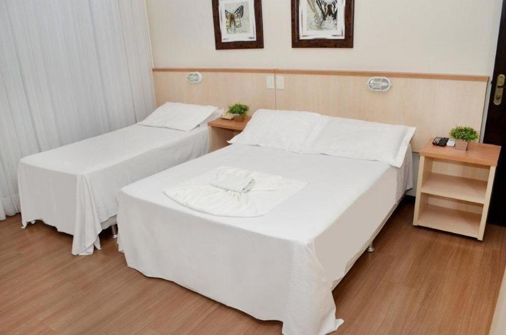 Hotel Colonial Steinhausen 2 ブルメナウ エクステリア 写真