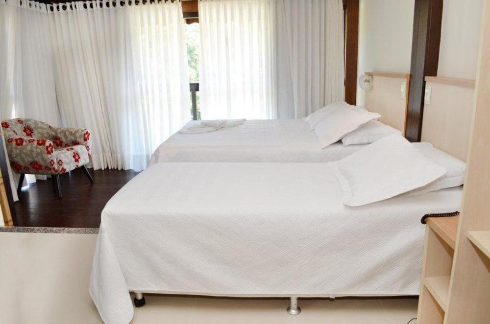 Hotel Colonial Steinhausen 2 ブルメナウ エクステリア 写真