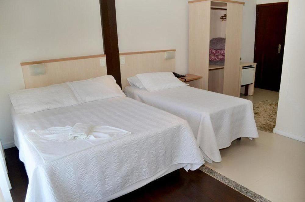 Hotel Colonial Steinhausen 2 ブルメナウ エクステリア 写真